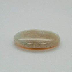 Australian Opal  (Dudhia) 8.23 Ct Good Quality